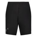 R20SWM Russell Athletic BLACK