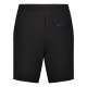 R20SWM Russell Athletic BLACK