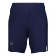 R20SWM Russell Athletic NAVY
