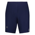 R20SWM Russell Athletic NAVY