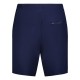 R20SWM Russell Athletic NAVY