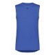 R22CPM Russell Athletic ROYAL