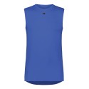 R22CPM Russell Athletic ROYAL