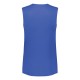 R22CPM Russell Athletic ROYAL