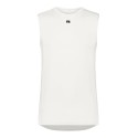 R22CPM Russell Athletic WHITE