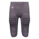 R26XPM Russell Athletic STEALTH