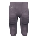 R26XPM Russell Athletic STEALTH