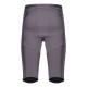 R26XPM Russell Athletic STEALTH