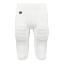 R26XPM Russell Athletic WHITE