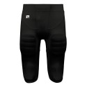 R26XPM Russell Athletic BLACK