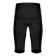 R26XPM Russell Athletic BLACK
