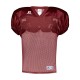S096BM Russell Athletic CARDINAL