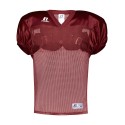 S096BM Russell Athletic CARDINAL