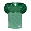 S096BM Russell Athletic KELLY