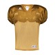 S096BM Russell Athletic GOLD