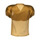 S096BM Russell Athletic GOLD
