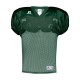 S096BM Russell Athletic DARK GREEN