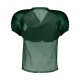 S096BM Russell Athletic DARK GREEN