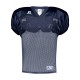 S096BM Russell Athletic NAVY