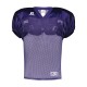 S096BM Russell Athletic PURPLE