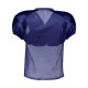 S096BM Russell Athletic ROYAL