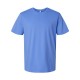 200 SoftShirts MARINE