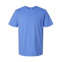 200 SoftShirts MARINE