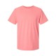 200 SoftShirts PINK