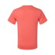 200 SoftShirts CORAL