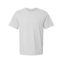 200 SoftShirts SILVER