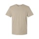 200 SoftShirts LATTE