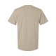 200 SoftShirts LATTE