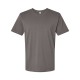 200 SoftShirts GRAPHITE