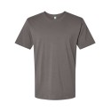 200 SoftShirts GRAPHITE