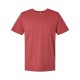 200 SoftShirts BRICK