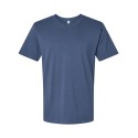 200 SoftShirts NAVY