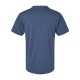 200 SoftShirts NAVY