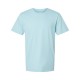200 SoftShirts CHAMBRAY