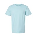200 SoftShirts CHAMBRAY
