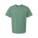 200 SoftShirts PINE