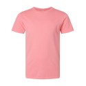 202 SoftShirts PINK