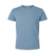 202 SoftShirts SLATE