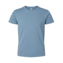 202 SoftShirts SLATE
