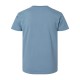 202 SoftShirts SLATE