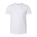 202 SoftShirts WHITE