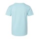 202 SoftShirts CHAMBRAY