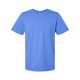 210 SoftShirts MARINE