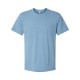 210 SoftShirts SLATE