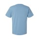 210 SoftShirts SLATE