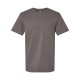 210 SoftShirts GRAPHITE